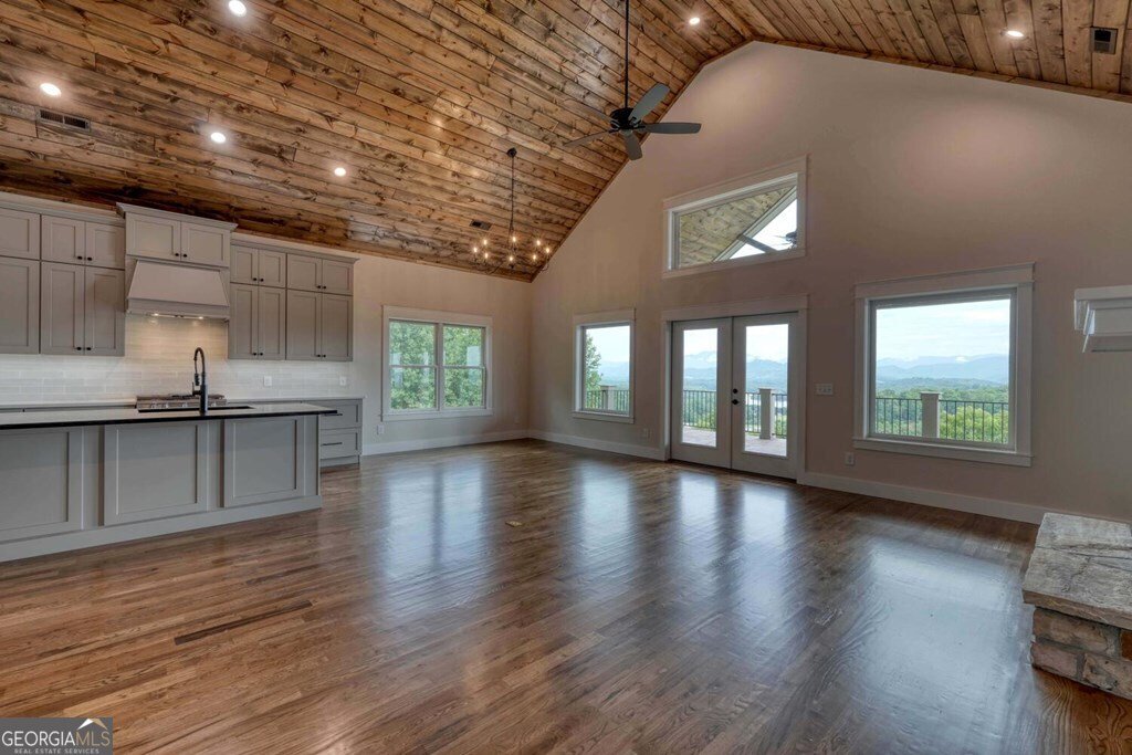 1513 Honey Bee Ridge Hiawassee - Photo 20