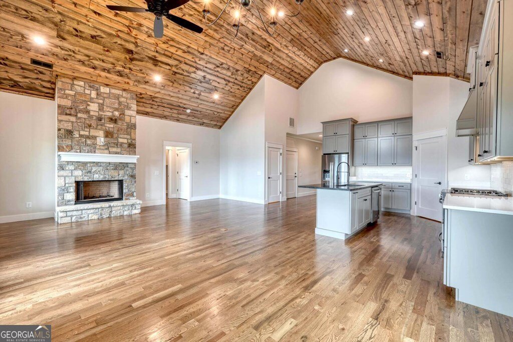 1513 Honey Bee Ridge Hiawassee - Photo 22