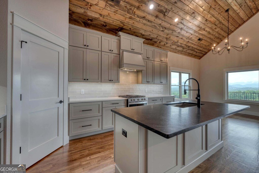 1513 Honey Bee Ridge Hiawassee - Photo 25