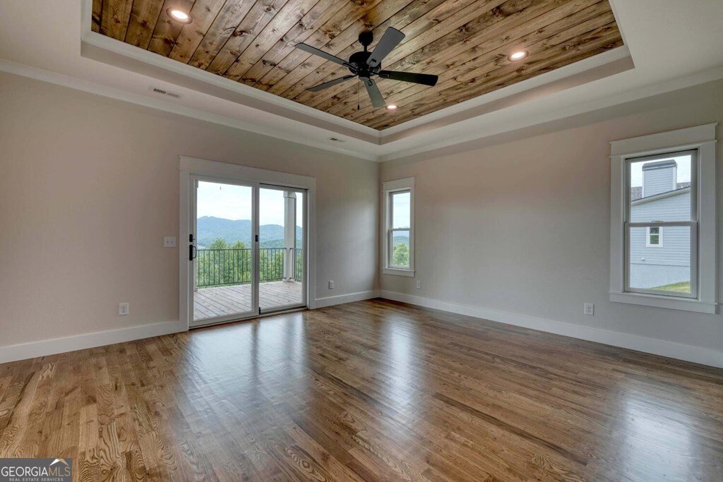 1513 Honey Bee Ridge Hiawassee - Photo 27