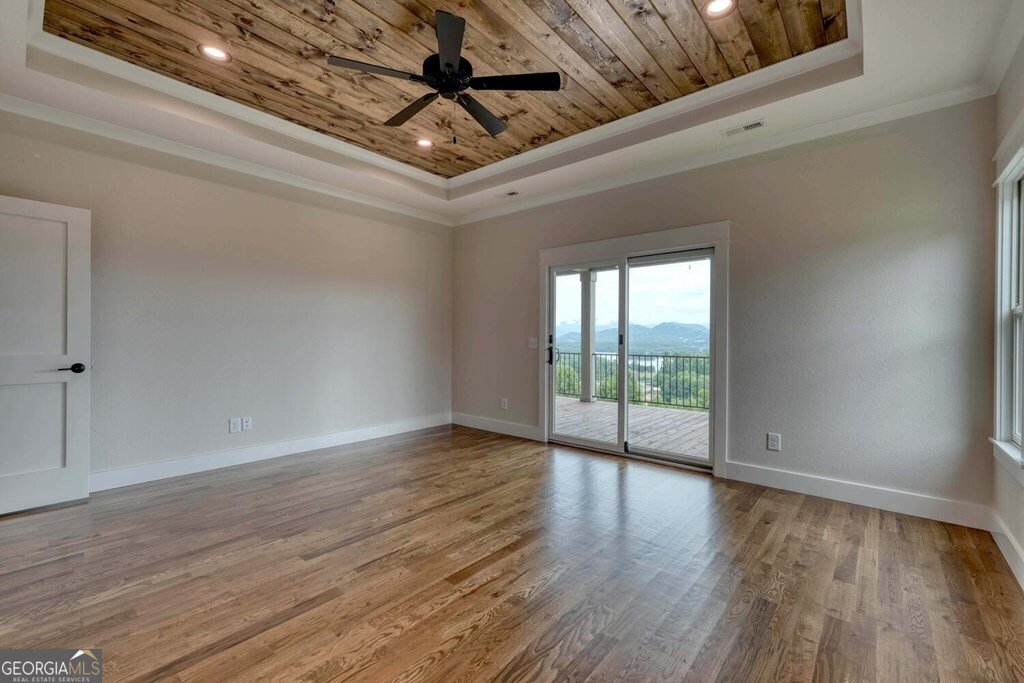 1513 Honey Bee Ridge Hiawassee - Photo 28