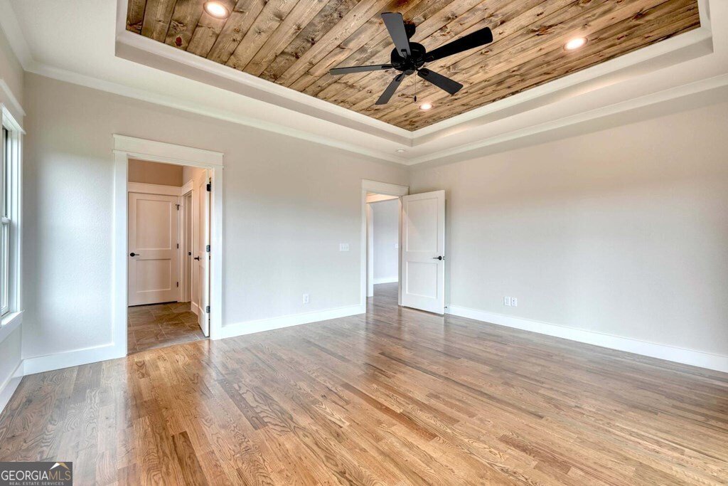 1513 Honey Bee Ridge Hiawassee - Photo 29