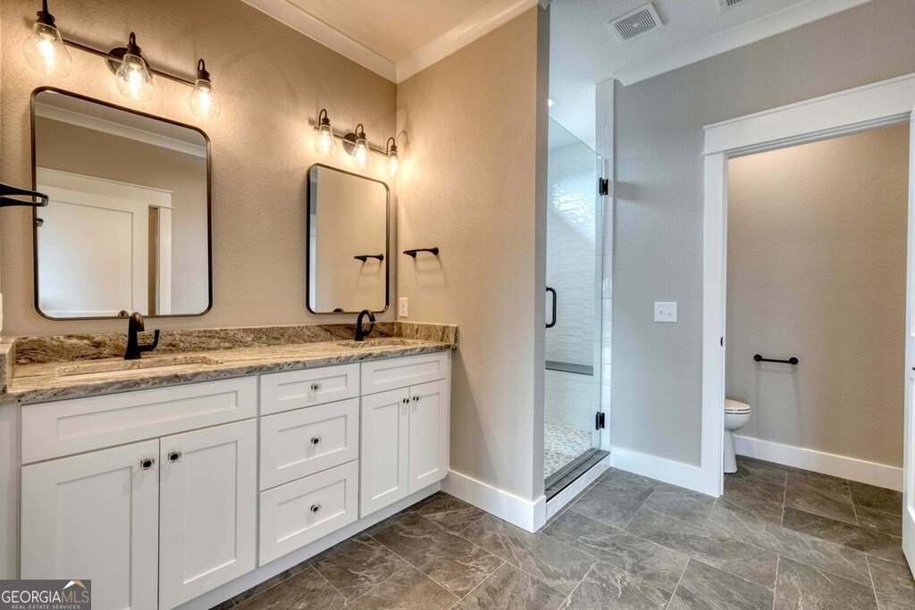 1513 Honey Bee Ridge Hiawassee - Photo 30