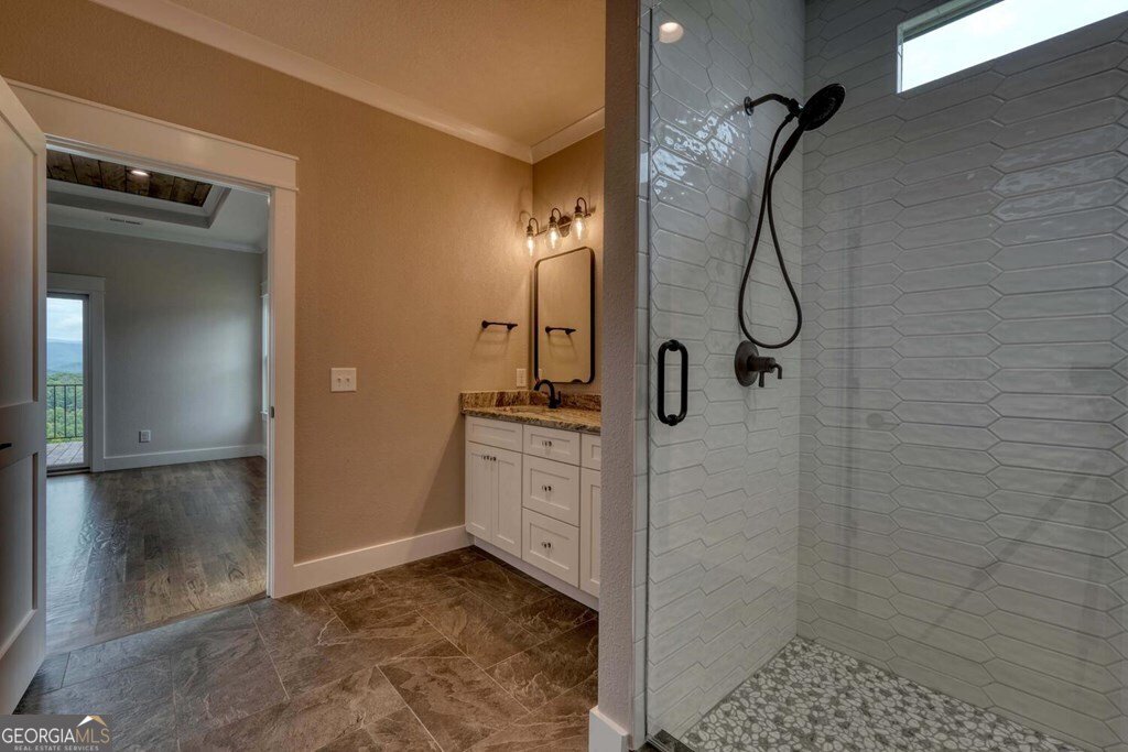 1513 Honey Bee Ridge Hiawassee - Photo 31