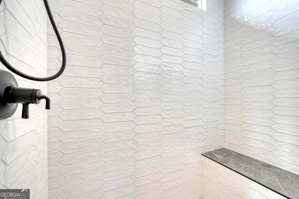 1513 Honey Bee Ridge Hiawassee - Photo 32