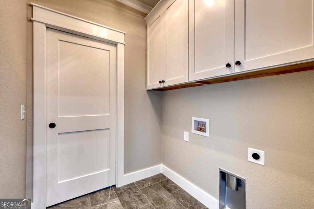 1513 Honey Bee Ridge Hiawassee - Photo 33