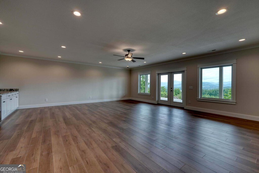 1513 Honey Bee Ridge Hiawassee - Photo 34