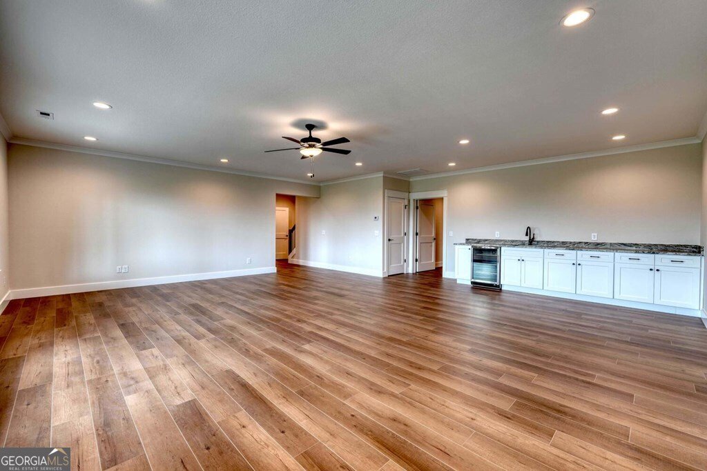 1513 Honey Bee Ridge Hiawassee - Photo 35