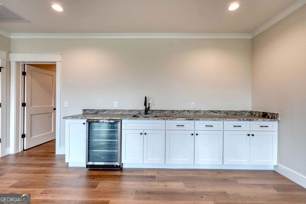 1513 Honey Bee Ridge Hiawassee - Photo 36