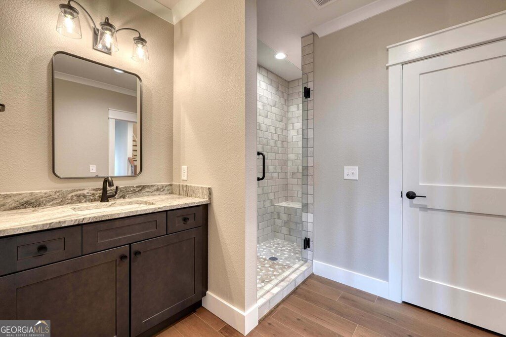 1513 Honey Bee Ridge Hiawassee - Photo 37