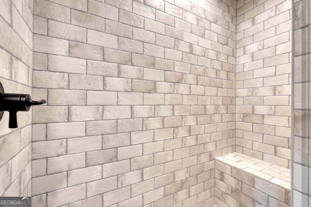 1513 Honey Bee Ridge Hiawassee - Photo 38