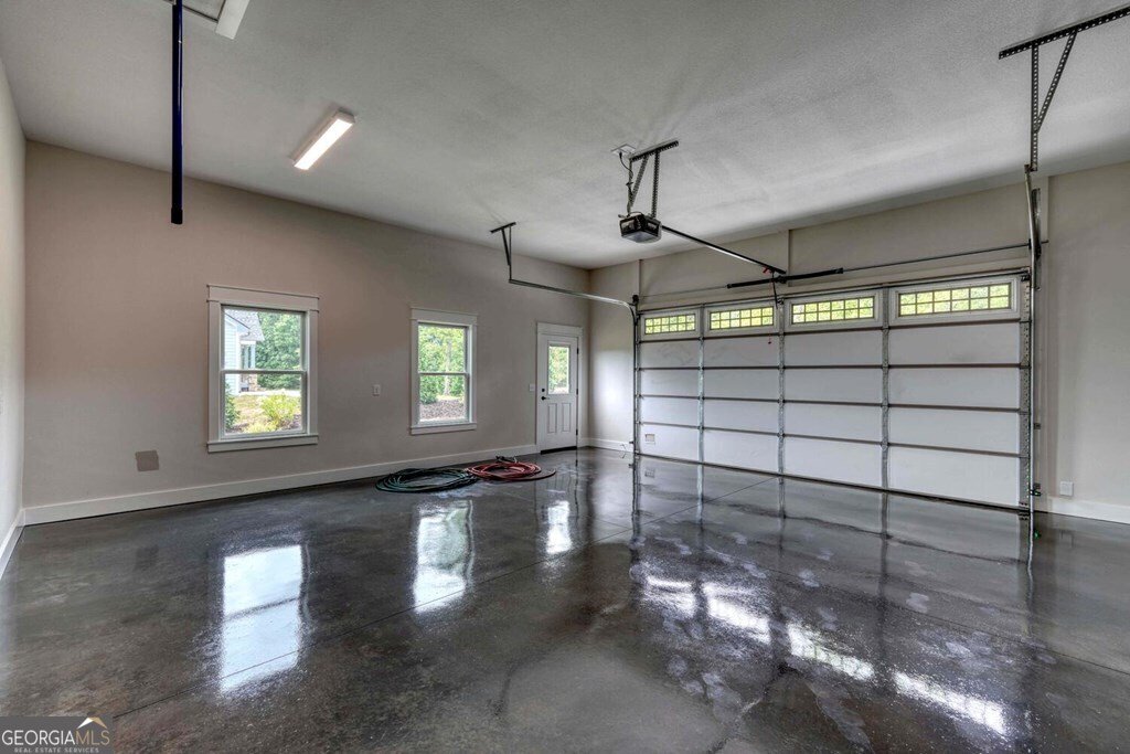 1513 Honey Bee Ridge Hiawassee - Photo 39