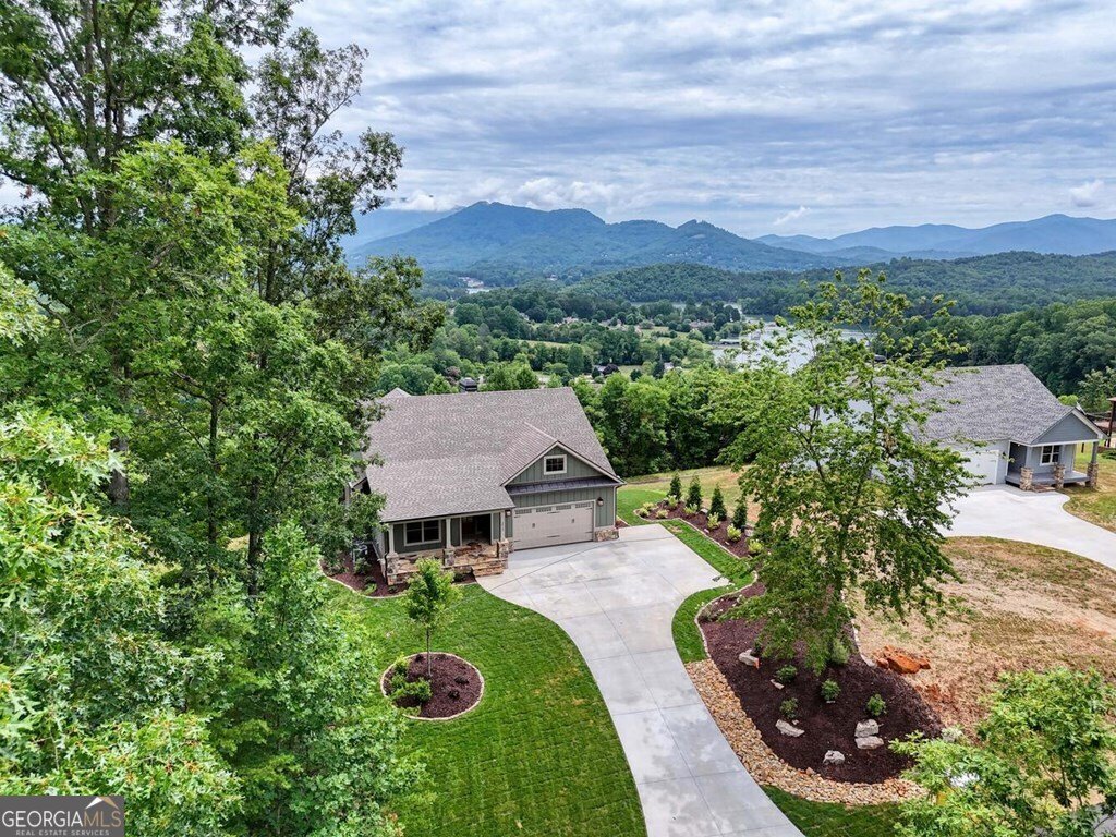 1513 Honey Bee Ridge Hiawassee - Photo 42