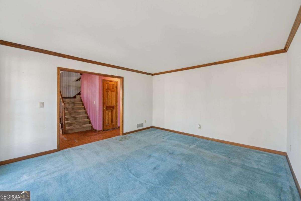 241 Sarah Lane Lawrenceville - Photo 20