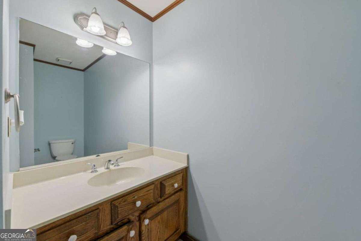 241 Sarah Lane Lawrenceville - Photo 21