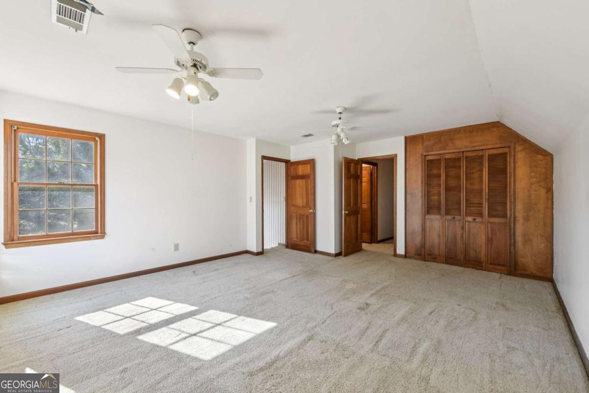 241 Sarah Lane Lawrenceville - Photo 23