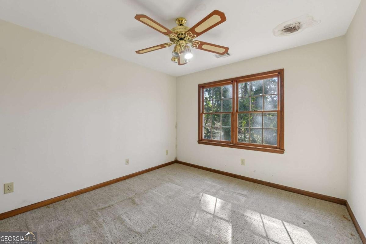 241 Sarah Lane Lawrenceville - Photo 26