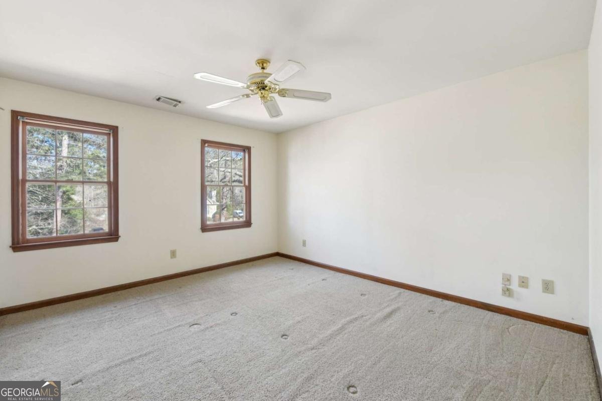 241 Sarah Lane Lawrenceville - Photo 28