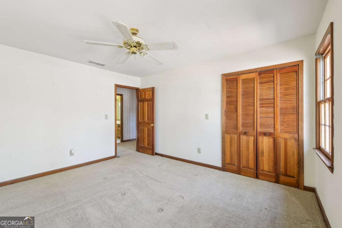 241 Sarah Lane Lawrenceville - Photo 29