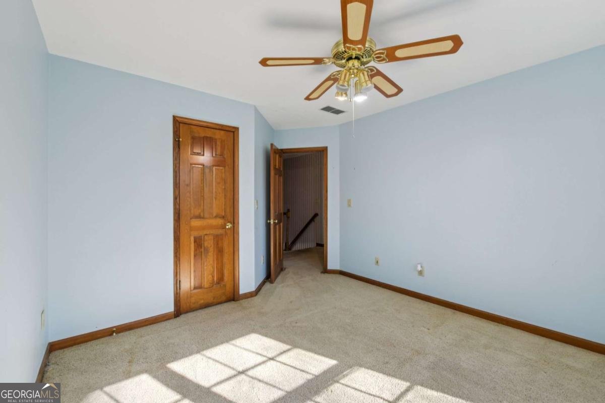 241 Sarah Lane Lawrenceville - Photo 31