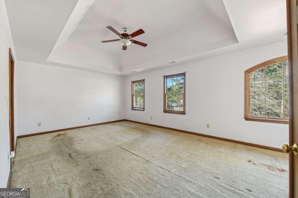 241 Sarah Lane Lawrenceville - Photo 32