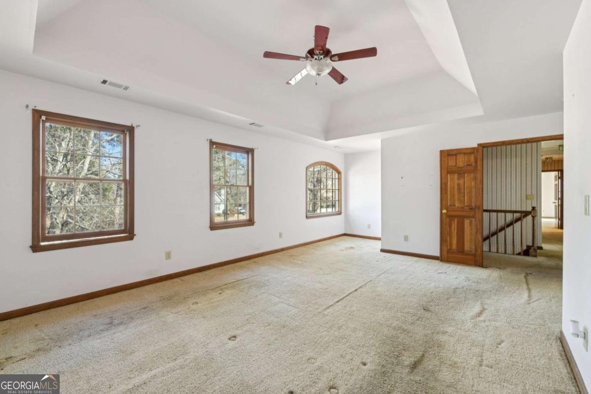 241 Sarah Lane Lawrenceville - Photo 33