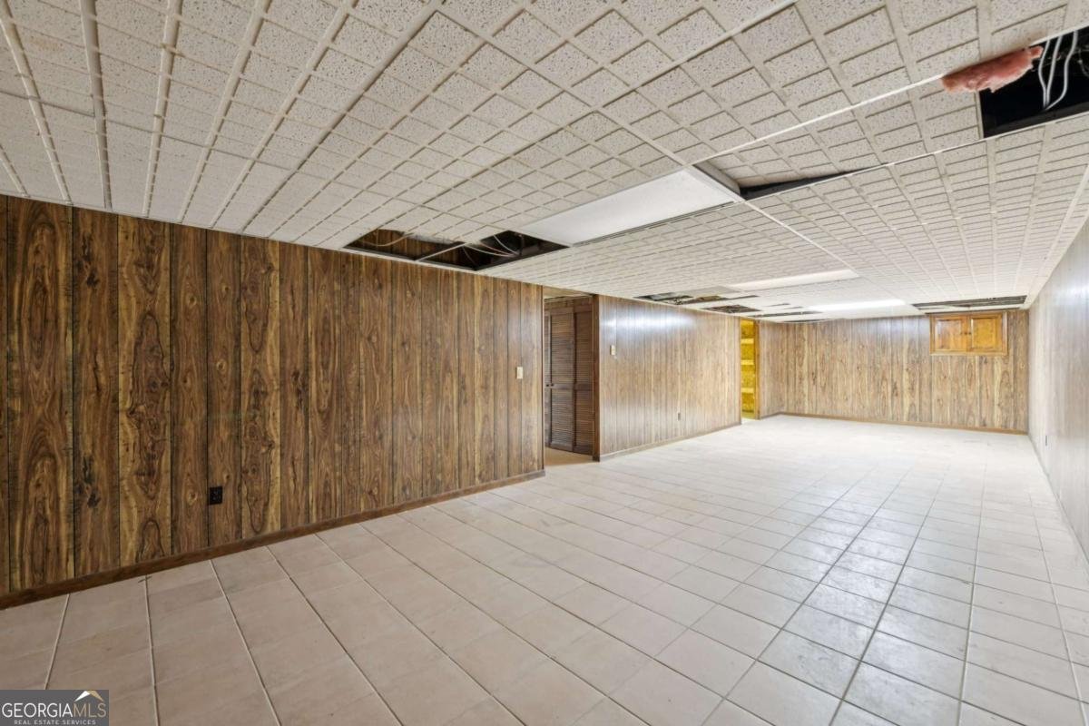 241 Sarah Lane Lawrenceville - Photo 39