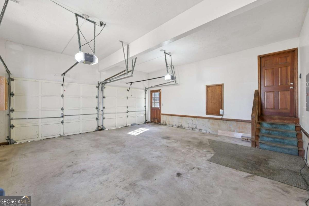 241 Sarah Lane Lawrenceville - Photo 41