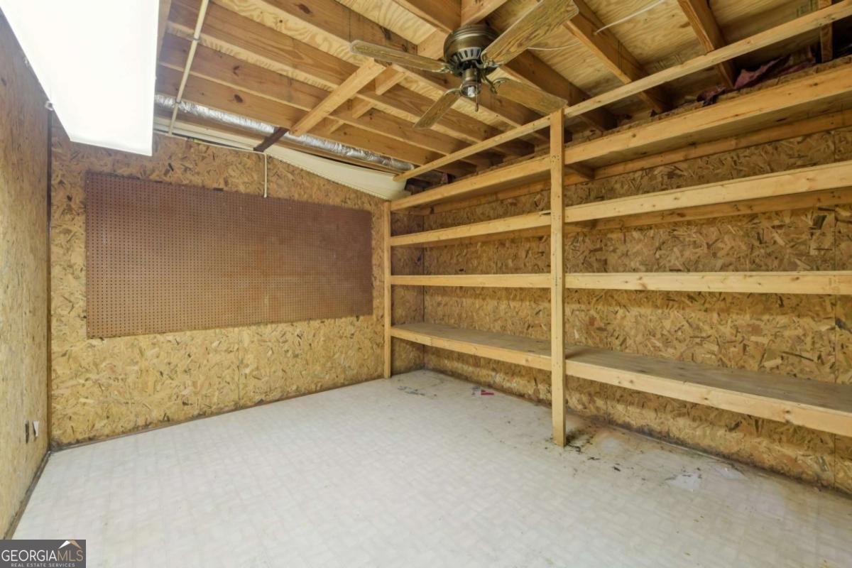 241 Sarah Lane Lawrenceville - Photo 42