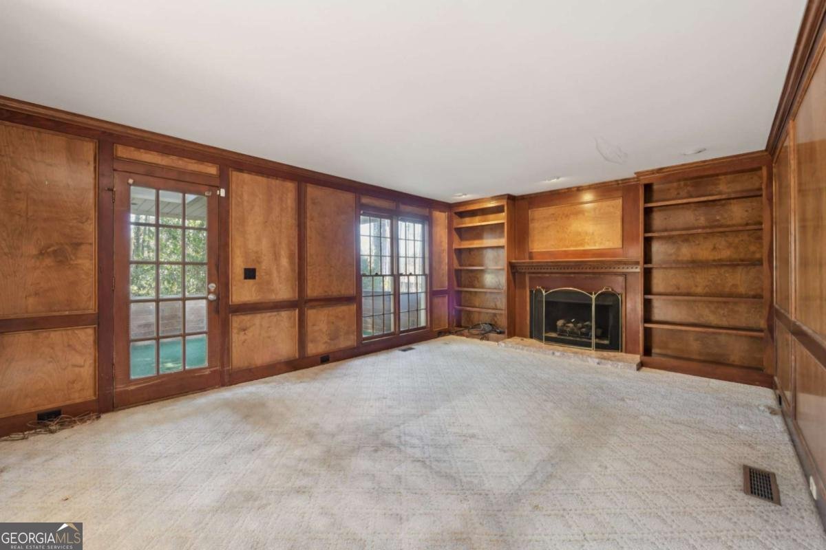 241 Sarah Lane Lawrenceville - Photo 9