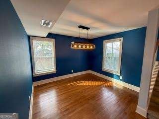 159 Wyman Street Atlanta - Photo 10