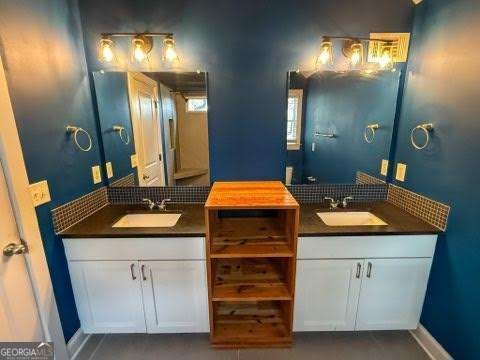 159 Wyman Street Atlanta - Photo 11