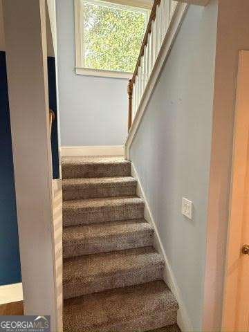 159 Wyman Street Atlanta - Photo 12