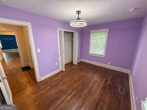 159 Wyman Street Atlanta - Photo 14
