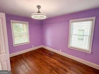 159 Wyman Street Atlanta - Photo 15