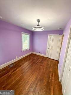 159 Wyman Street Atlanta - Photo 16