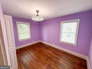 159 Wyman Street Atlanta - Photo 17