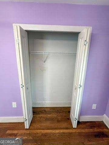 159 Wyman Street Atlanta - Photo 18