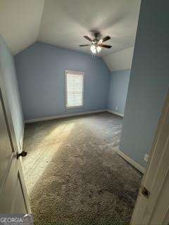 159 Wyman Street Atlanta - Photo 19