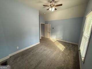 159 Wyman Street Atlanta - Photo 20