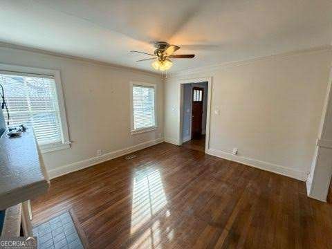 159 Wyman Street Atlanta - Photo 21