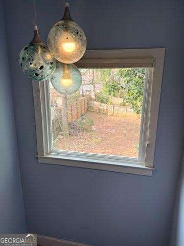 159 Wyman Street Atlanta - Photo 23