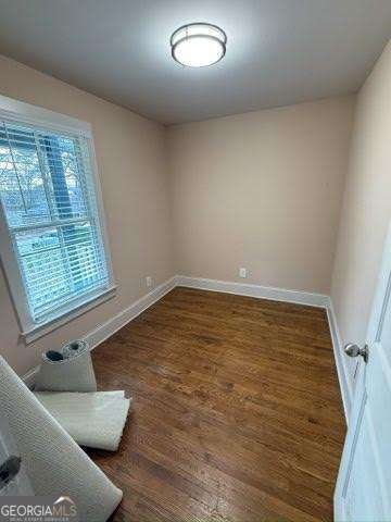 159 Wyman Street Atlanta - Photo 24