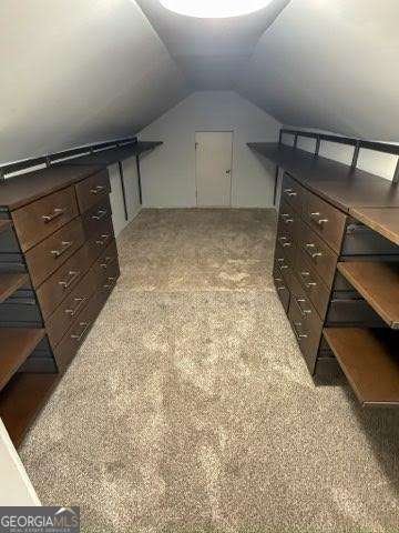 159 Wyman Street Atlanta - Photo 25