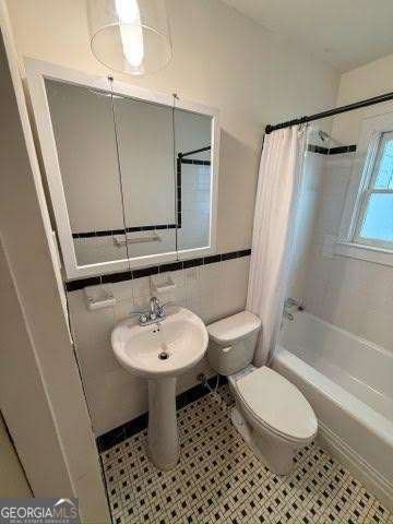 159 Wyman Street Atlanta - Photo 27