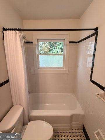 159 Wyman Street Atlanta - Photo 28