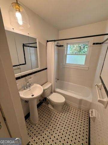 159 Wyman Street Atlanta - Photo 29