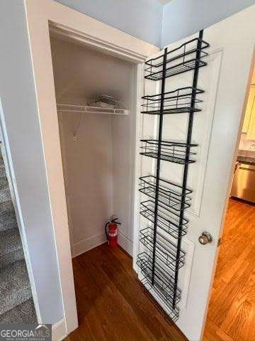 159 Wyman Street Atlanta - Photo 32