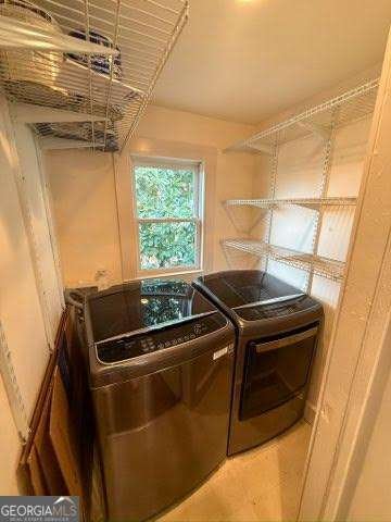 159 Wyman Street Atlanta - Photo 34