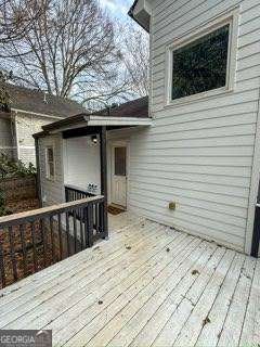 159 Wyman Street Atlanta - Photo 35